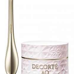 Decorté - Crema Cuerpo Decorte Neck Cream