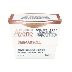 Dermabsolu 50 ml