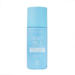 Dewy Milk Essence Toner