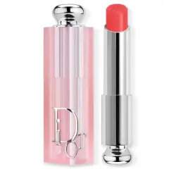 Dior Addict Lip Glow Bálsamo Labial Hidratante
