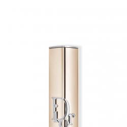 Dior - Carcasa De Barra De Labios Brillante - Recargable