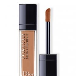 Dior - Corrector Cremoso 24 H* - Alta Cobertura - Cuidado Hidratante