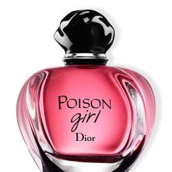 Dior - Eau De Parfum