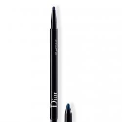 Dior - Eyeliner - Lápiz De Ojos Waterproof - 24 h* De Duración - Color Y Fluidez Intensos