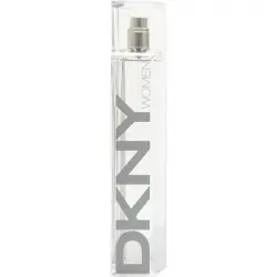 DKNY DKNY Women Energizing Eau de Toilette Spray 50 ml 50.0 ml