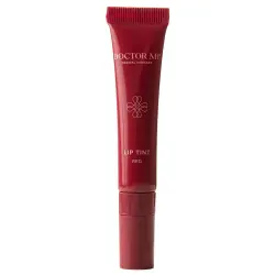 Doctor Mi! - LIP TINT - red Aceites labiales 15 ml unisex