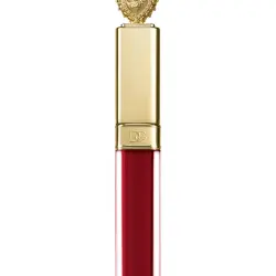 Dolce & Gabbana - Barra de Labios Líquida Everkiss Liquid Lip Audacity Dolce&Gabbana.