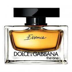 Dolce & Gabbana - Eau De Parfum The One Essence 65 Ml
