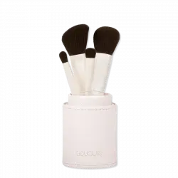 Douglas Collection - Accessoires Travel Sets de brochas 1 pieces 1 Pieza