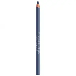 Douglas Collection - Make-Up Intense Lápices de ojos 1.14 g 5 - BILBERRY