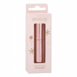 Douglas Collection - Seasonal Atomizador Atomizador de Perfume 1 pieces unisex