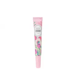 Douglas Collection - Seasonal Lip Balm Bálsamos labiales 13 ml