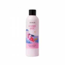 Douglas Collection - Seasonal Mykonos Magic Cremas corporales 250 ml unisex
