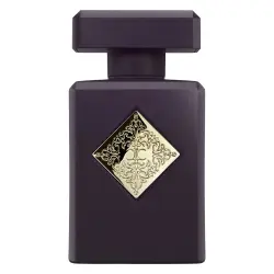Eau de Parfum Can'T Get Enough Eau de Parfum Edp 50 ml Initio (Isolée) 90 ml