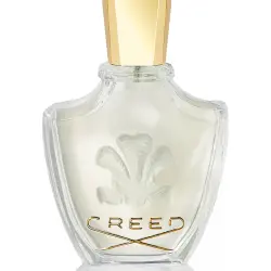 Eau de Parfum Fleurissimo Creed 75 ml