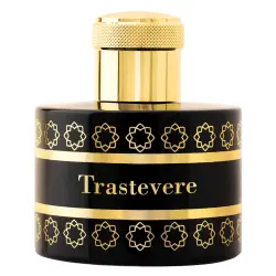 Eau de Parfum Trastevere 100 ml Pantheon Roma