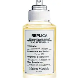 Eau de Toilette Afternoon Delight Maison Margiela 30 ml
