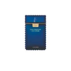 Eau Fraîche Extrême Eau de Parfum 200 ml