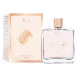 Eclaire Eau de Parfum 100 ml
