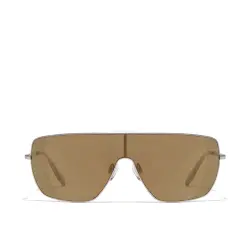 Eclipsa #Gun Metal Beige