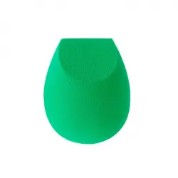 Ecotools - Esponja de maquillaje Total Perfecting Blender