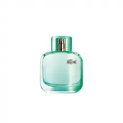 Edl L12.12 Elle Natural Edt 50ml