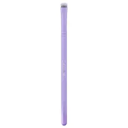 Eigshow - *Purple* - Pincel de detalle - E806P