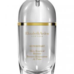 Elizabeth Arden - Sérum Skin Renewal Booster Superstart 30 Ml