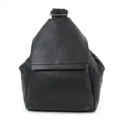 EMILY & NOAH - Mochila Maestro Mochilas 1 pieces female
