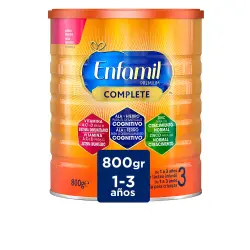 Enfamil Premium complete 1 - 3 años 800 gr