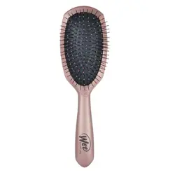 Epic Deluxe Detangler Brush Rose Gold - Wet Brush