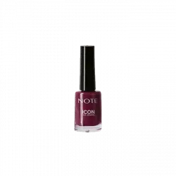 Esmalte de Uñas Icon Nail Enamel