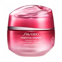 Essential Energy Hydrating Cream