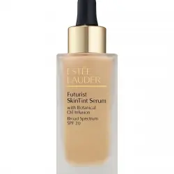 Estée Lauder - Base de maquillaje Sérum Futurist Skintint Serum SPF20, 30 ml Estée Lauder.