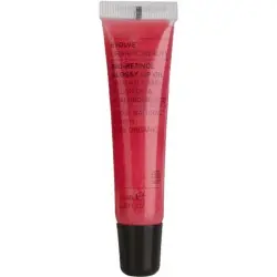 Evolve Organic Beauty - BIO RETINOL GLOSSY LIP OIL Aceites labiales 15 ml unisex