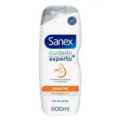 Experto+ Sensitive