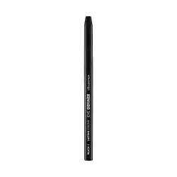 Eye Definer Black