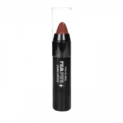 Fem Power Jumbo Barra de Labios 2.3 gr