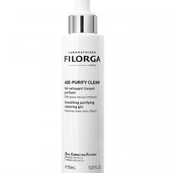 Filorga - Gel Limpiador Age Purify Clean 150 Ml