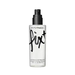 Fix + Original 100 ml