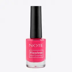 Flawless Nail Enamel 91