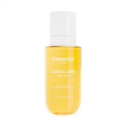 Florence By Mills - Coastal Chic Perfumes para el cabello 150 ml female