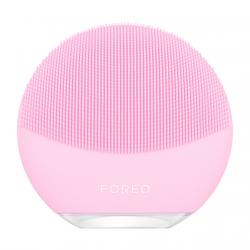 Foreo - LUNA ? Mini 3 - Dispositivo Eléctrico De Limpieza Facial Para Todo Tipo De Pieles