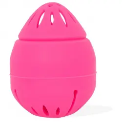Funda para Esponja de Maquillaje 2 en 1