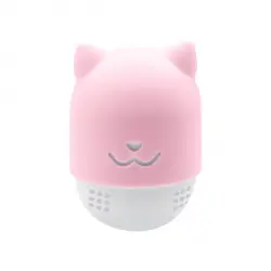 Funda Para Esponja Maquillaje
