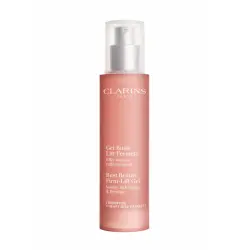 Gel Busto Super Lift 50 ml