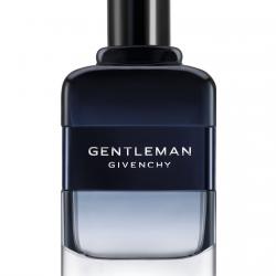 Givenchy - Eau De Toilette Intense Gentleman 100 Ml