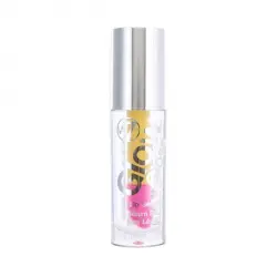 Glow Gloss Lip Serum  W7  Brillos de labios y gloss
