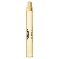 Goddess Eau de Parfum 10 ml - Travel Size
