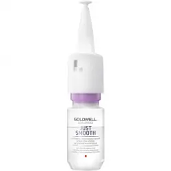 Goldwell - Intensive Serum Sérums y aceites capilares 216 ml female